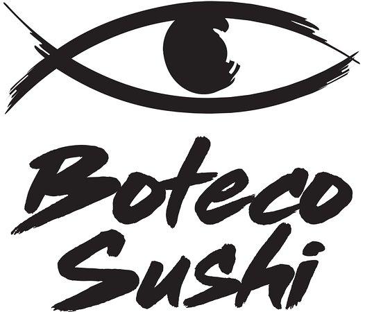 Boteco Sushi
